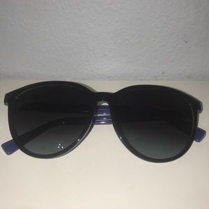 🕶 Vince Camuto Sunglasses 🕶